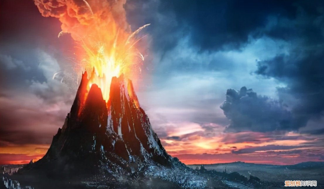 人类一共灭绝了几次?过去8万年,人类曾经历5次“大灭绝”