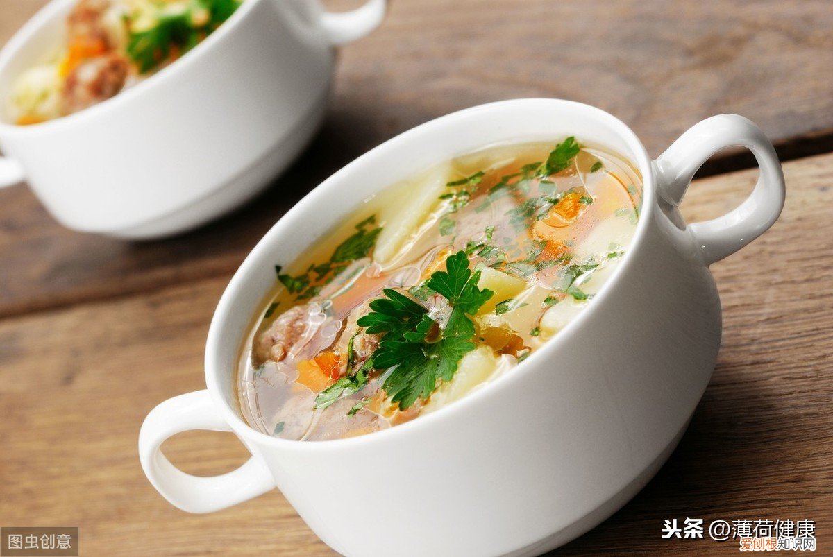 千焦和大卡之间的换算公式 千焦与千卡的换算