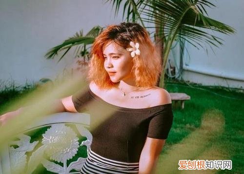 舔狗是什么意思？放下尊严地用热脸去贴冷屁股的人