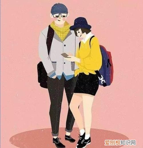 舔狗是什么意思？放下尊严地用热脸去贴冷屁股的人