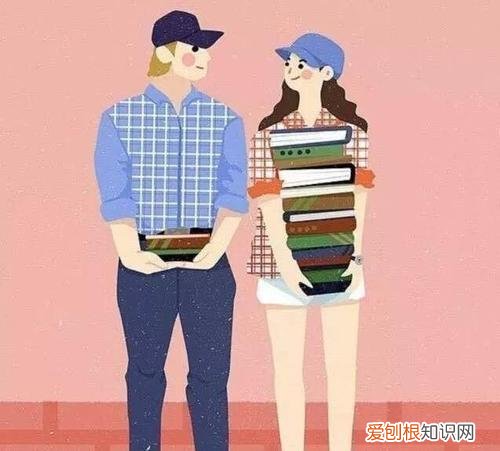 舔狗是什么意思？放下尊严地用热脸去贴冷屁股的人