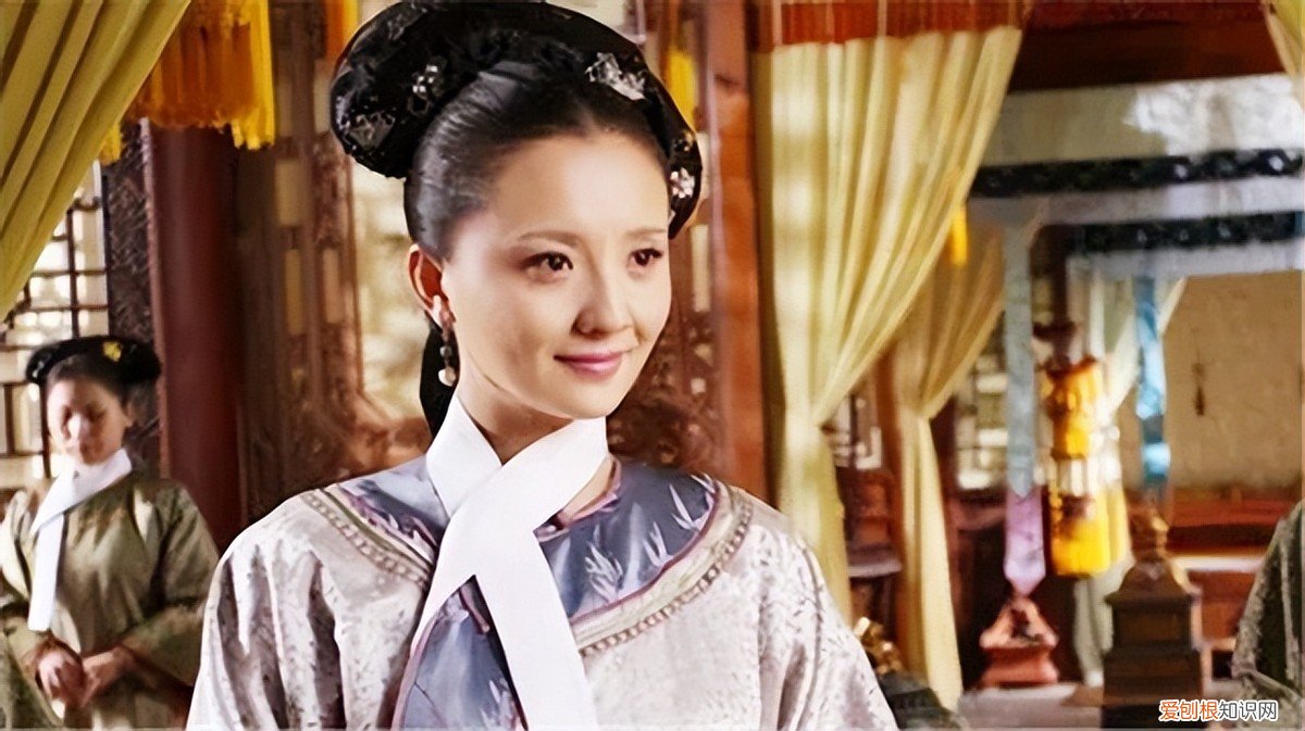 甄嬛怎么发现槿汐背叛了？槿汐3次背叛甄嬛，次次致命