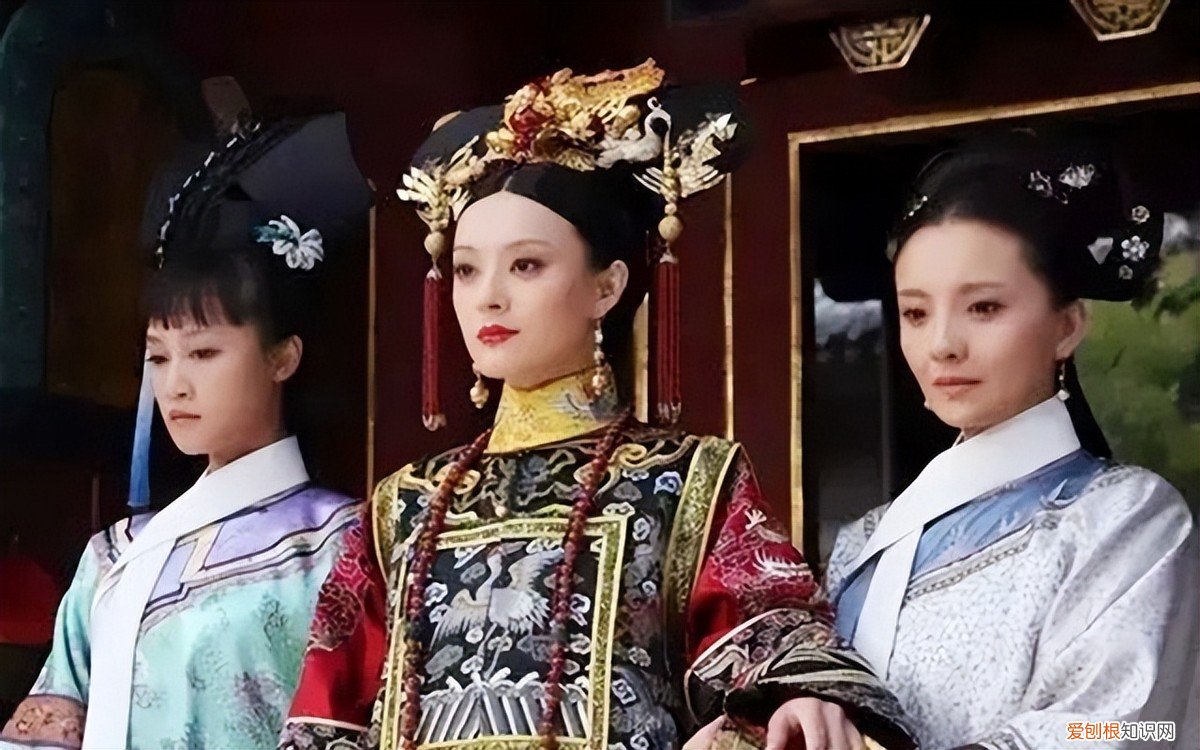 甄嬛怎么发现槿汐背叛了？槿汐3次背叛甄嬛，次次致命