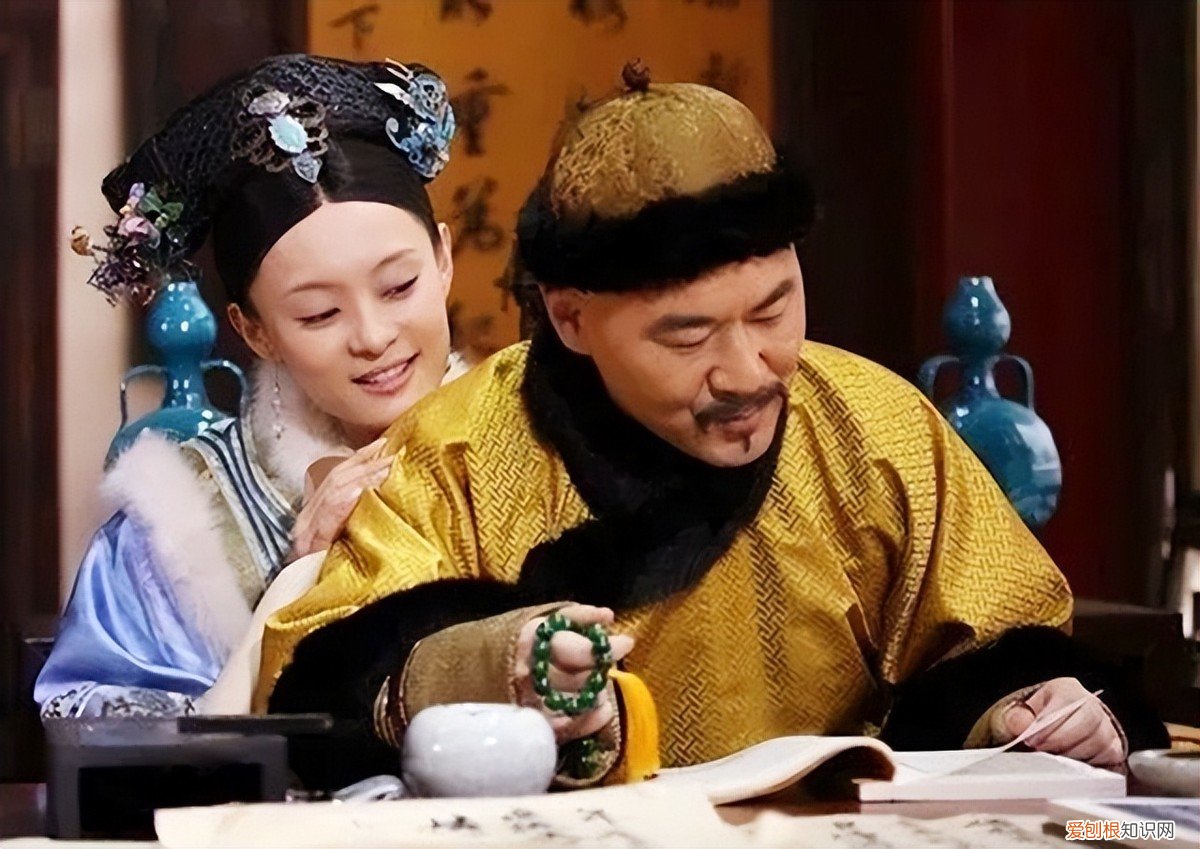 甄嬛怎么发现槿汐背叛了？槿汐3次背叛甄嬛，次次致命