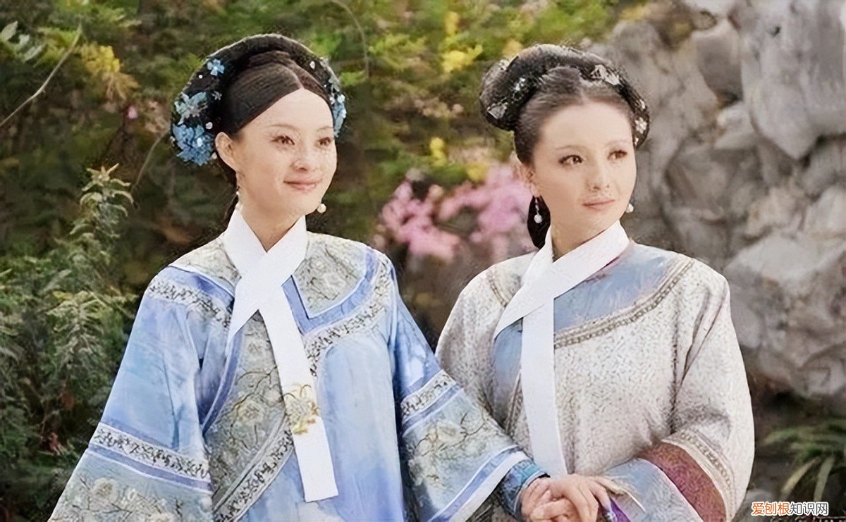 甄嬛怎么发现槿汐背叛了？槿汐3次背叛甄嬛，次次致命