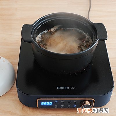 家常茶叶蛋简易做法 茶叶蛋的制作方法