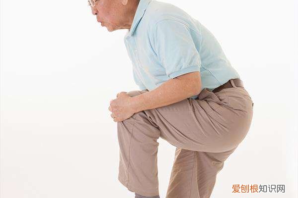 出现这8种症状，是缺钙的征兆 缺钙有什么表现和症状