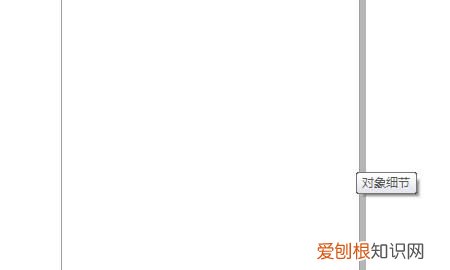 cdr该如何才可以画曲线，cdr如何把钢笔线转为双曲线