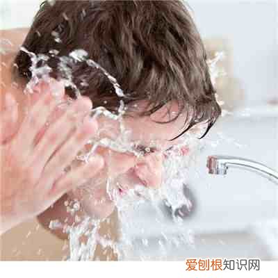 艾滋病到底会有什么样的表现 艾滋病的症状是什么样