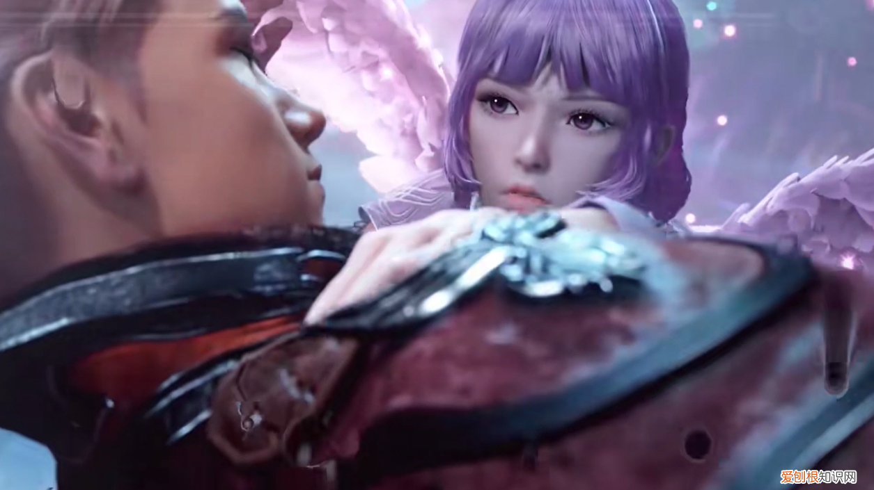 神王唐三重生为奴 唐三斗罗大陆结局