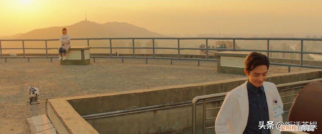 余生请多指教一共多少集？仅有29集，播得太不容易了