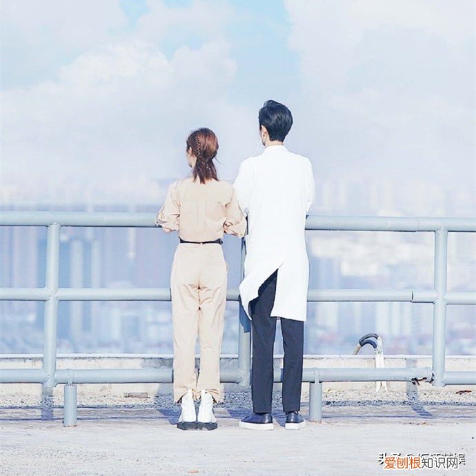 余生请多指教一共多少集？仅有29集，播得太不容易了