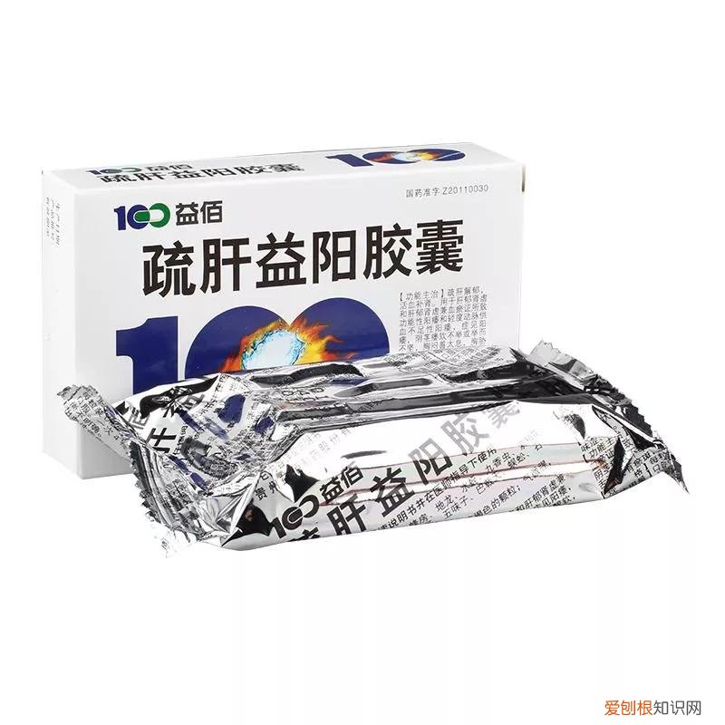 十大常用补肾壮阳中成药简介 补肾吃什么东西效果最好