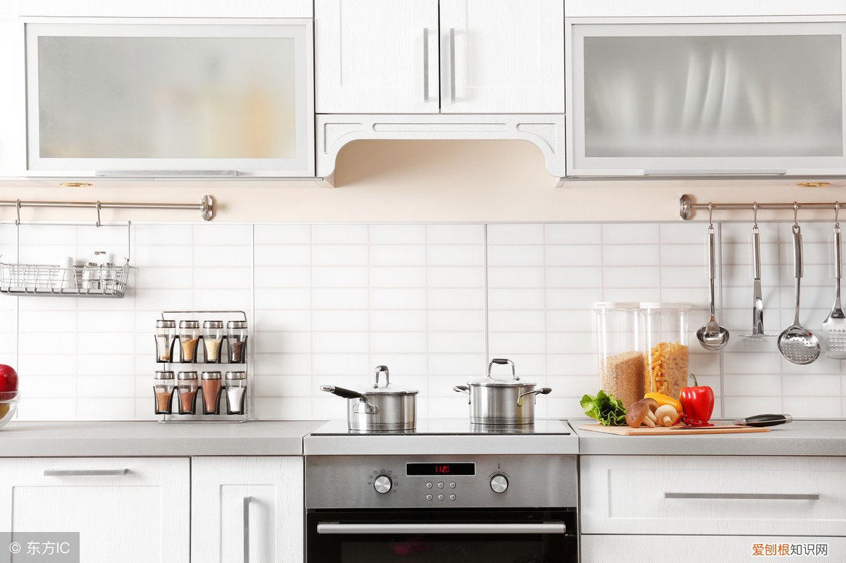 顺序错了得不偿失! 搬家谁第一个进门顺序