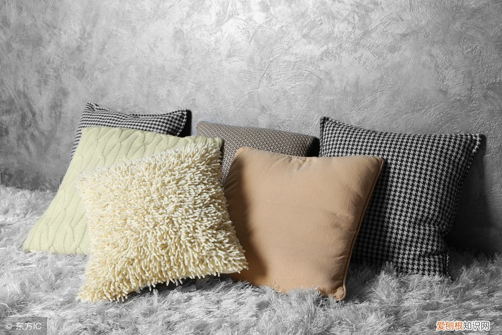 顺序错了得不偿失! 搬家谁第一个进门顺序