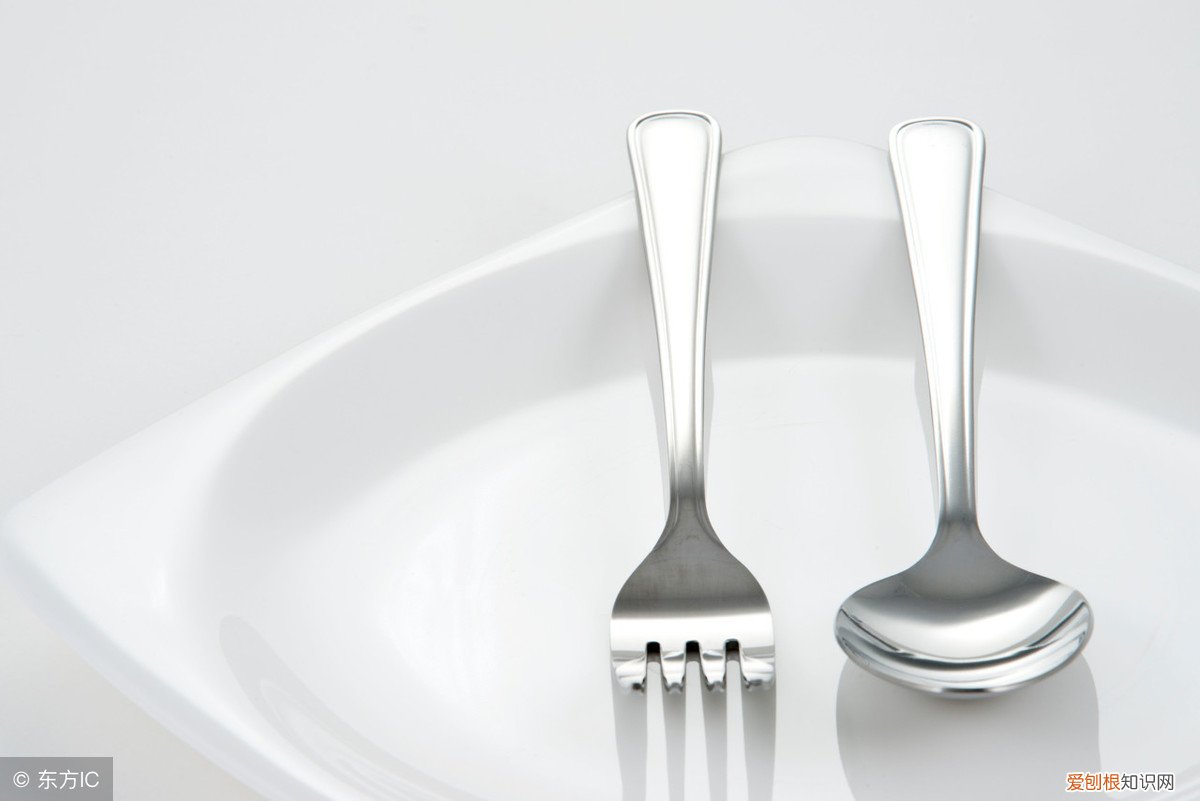 顺序错了得不偿失! 搬家谁第一个进门顺序