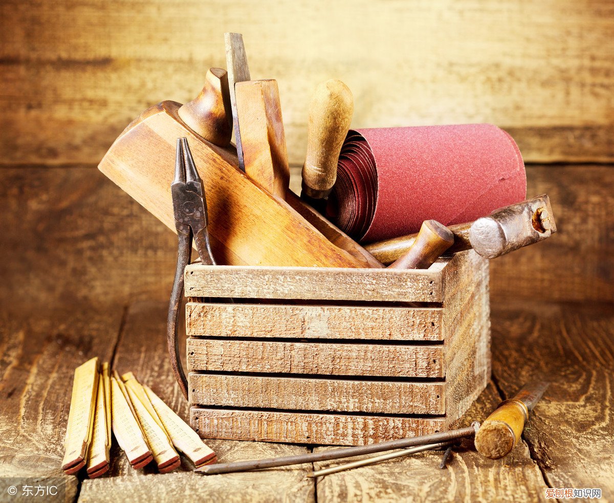 顺序错了得不偿失! 搬家谁第一个进门顺序