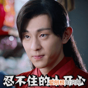 姬存希的护肤品怎么样？到底能不能用?亲测告知