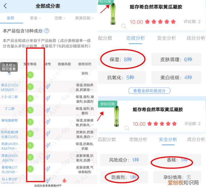 姬存希的护肤品怎么样？到底能不能用?亲测告知