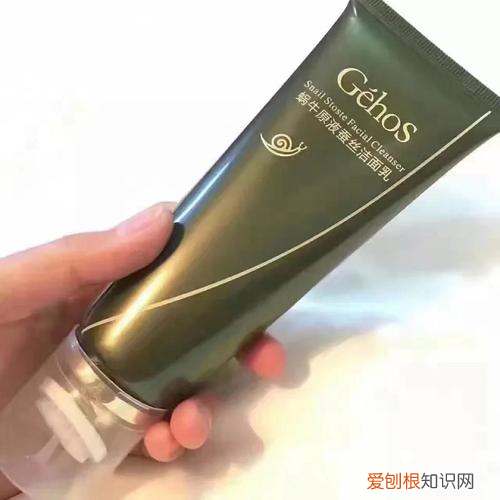 姬存希的护肤品怎么样？到底能不能用?亲测告知