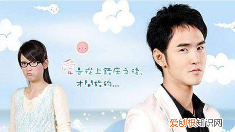 姬存希的护肤品怎么样？到底能不能用?亲测告知