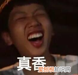 姬存希的护肤品怎么样？到底能不能用?亲测告知