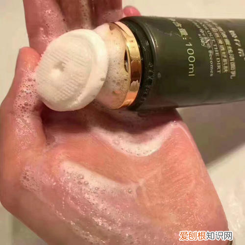 姬存希的护肤品怎么样？到底能不能用?亲测告知