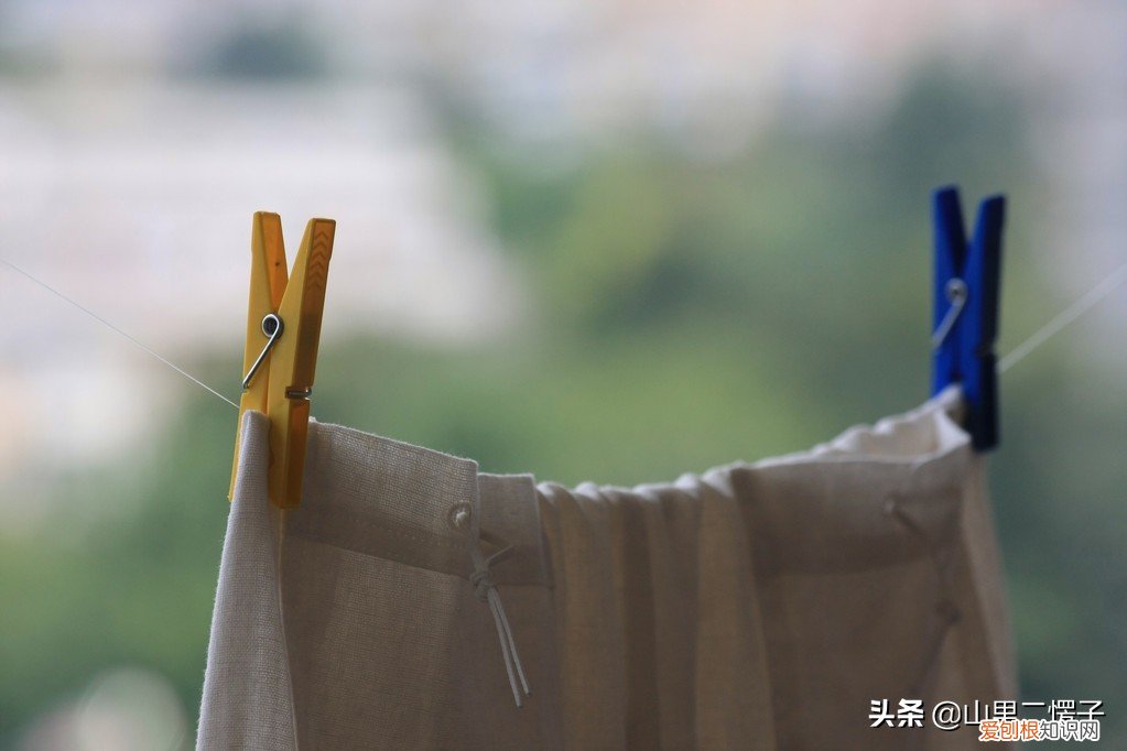 聚酯纤维100%好不好？一文带你搞懂，聚酯纤维到底是什么