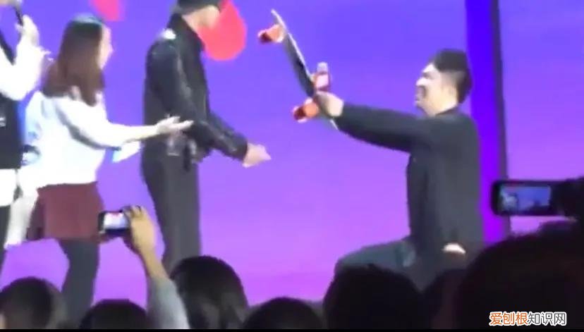 内幕是你不知道的 快乐大本营停播原因是什么