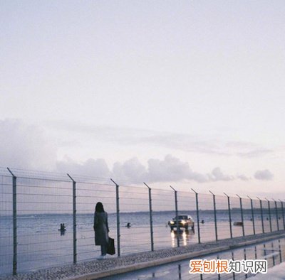 微信号改成什么比较有意义？分享40个好听、有韵味的微信号