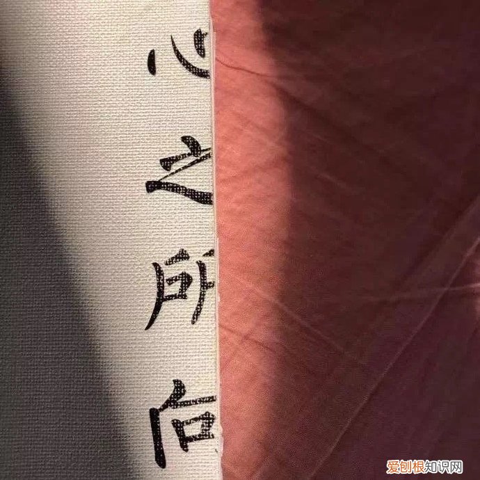 微信号改成什么比较有意义？分享40个好听、有韵味的微信号