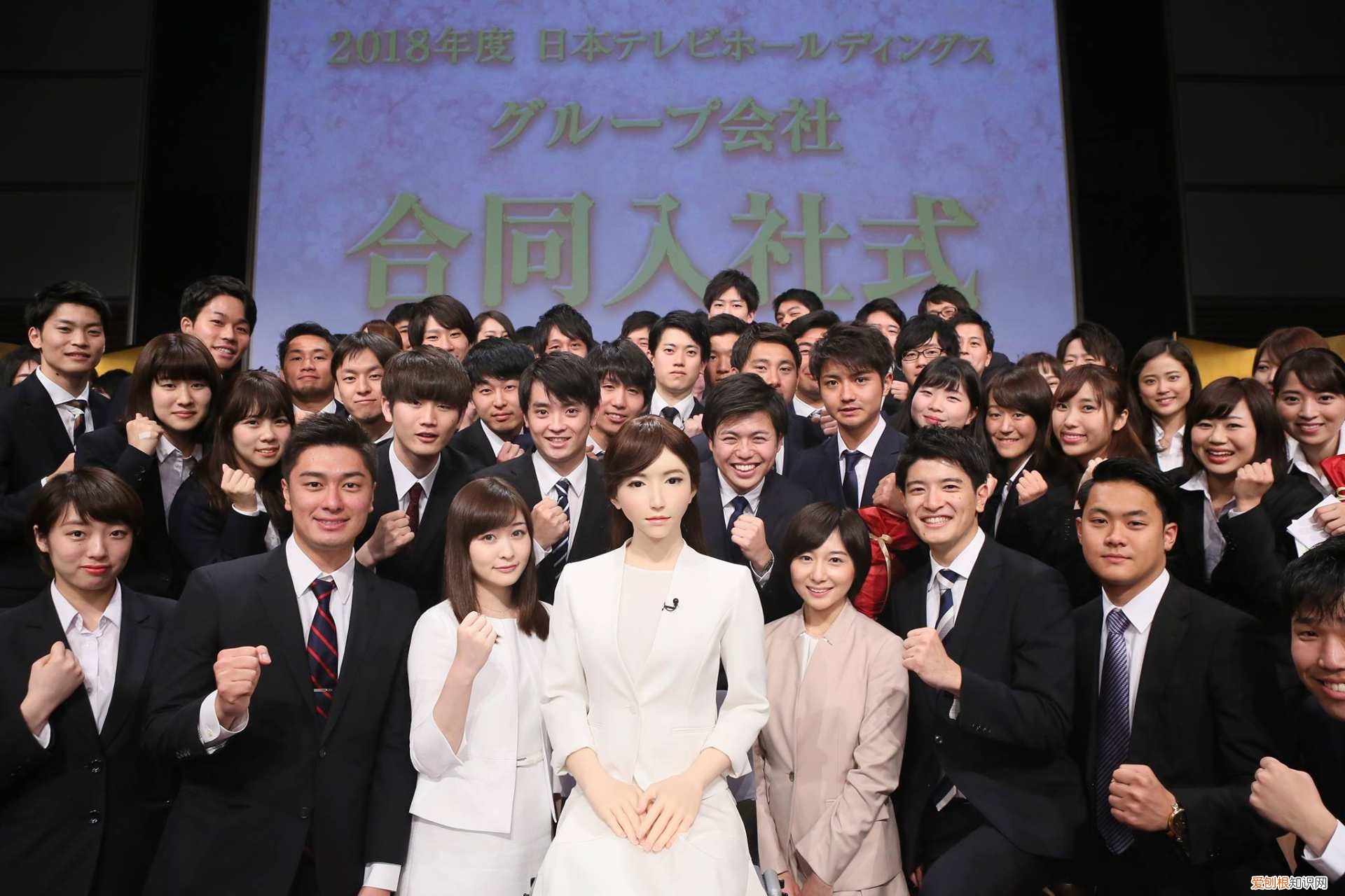 仿真机器人女友在哪买？除了生宝宝，什么都能做？