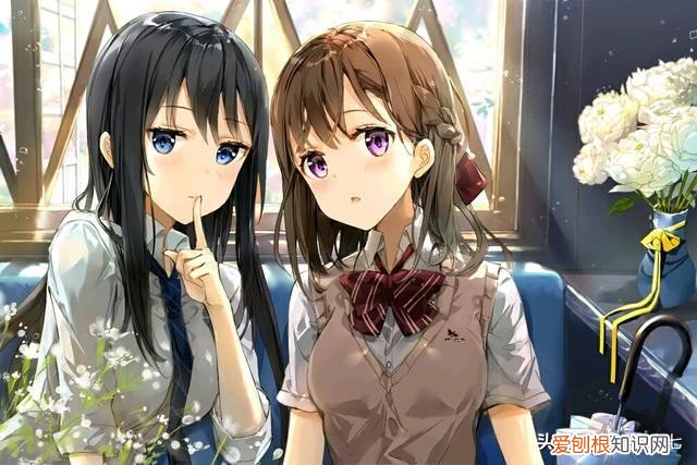 内心极具腹黑的星座 十二星座谁最有杀气