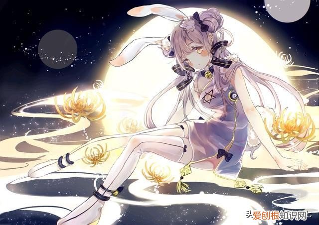 内心极具腹黑的星座 十二星座谁最有杀气