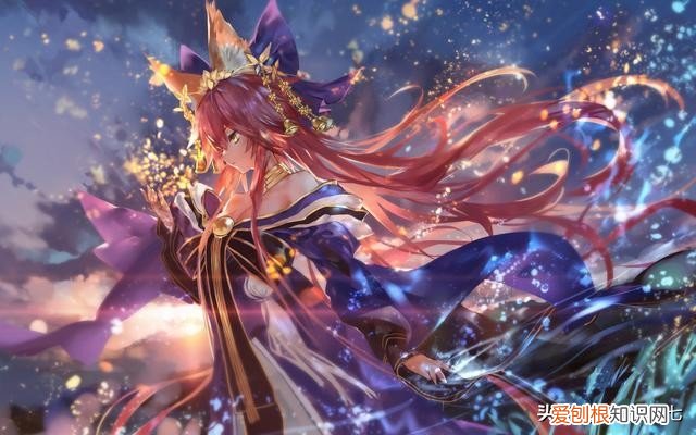 内心极具腹黑的星座 十二星座谁最有杀气