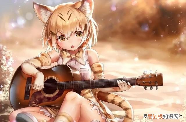 内心极具腹黑的星座 十二星座谁最有杀气