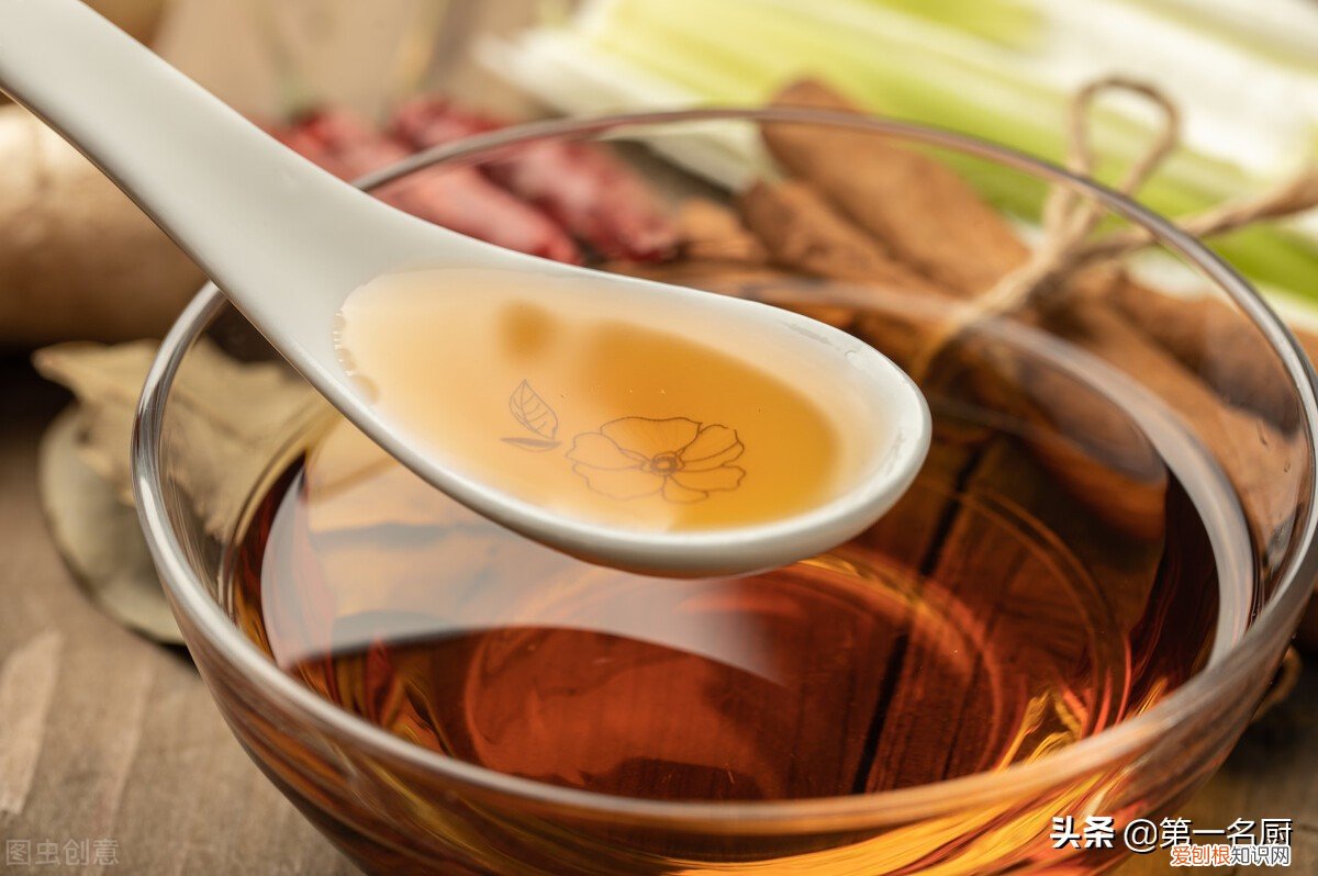 教你1招，排骨鲜嫩入味 排骨怎么炖才好吃呢又嫩又香呢