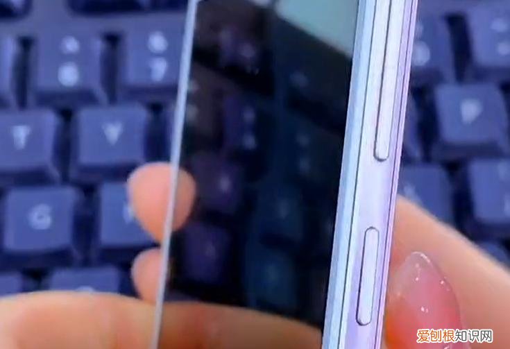 这个方法简单实用 oppo手机忘记密码了怎么解锁