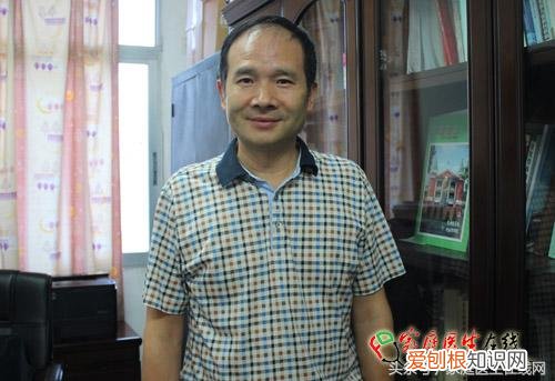 维生素C功效有哪些？vc片的作用和功效