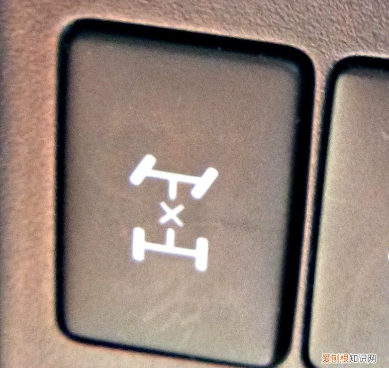 老司机告诉你哪种更好 全时四驱和适时四驱的区别