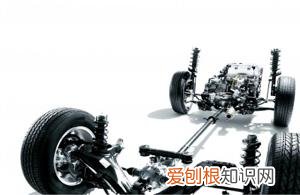 老司机告诉你哪种更好 全时四驱和适时四驱的区别