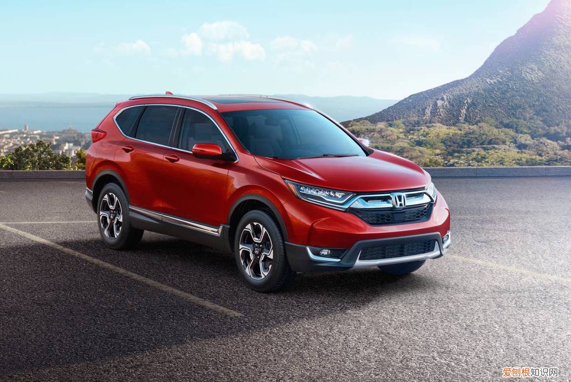 老司机告诉你哪种更好 全时四驱和适时四驱的区别