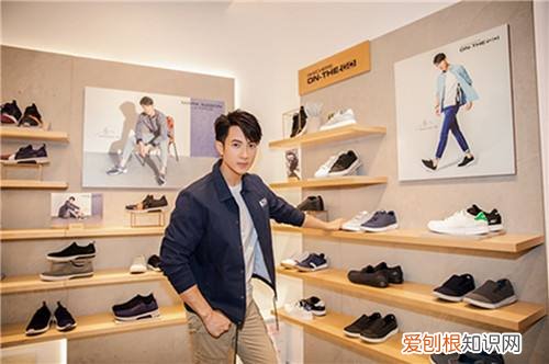 斯凯奇是哪个国家的品牌？来自美国的运动休闲品牌