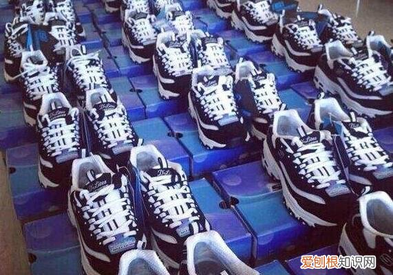 斯凯奇是哪个国家的品牌？来自美国的运动休闲品牌