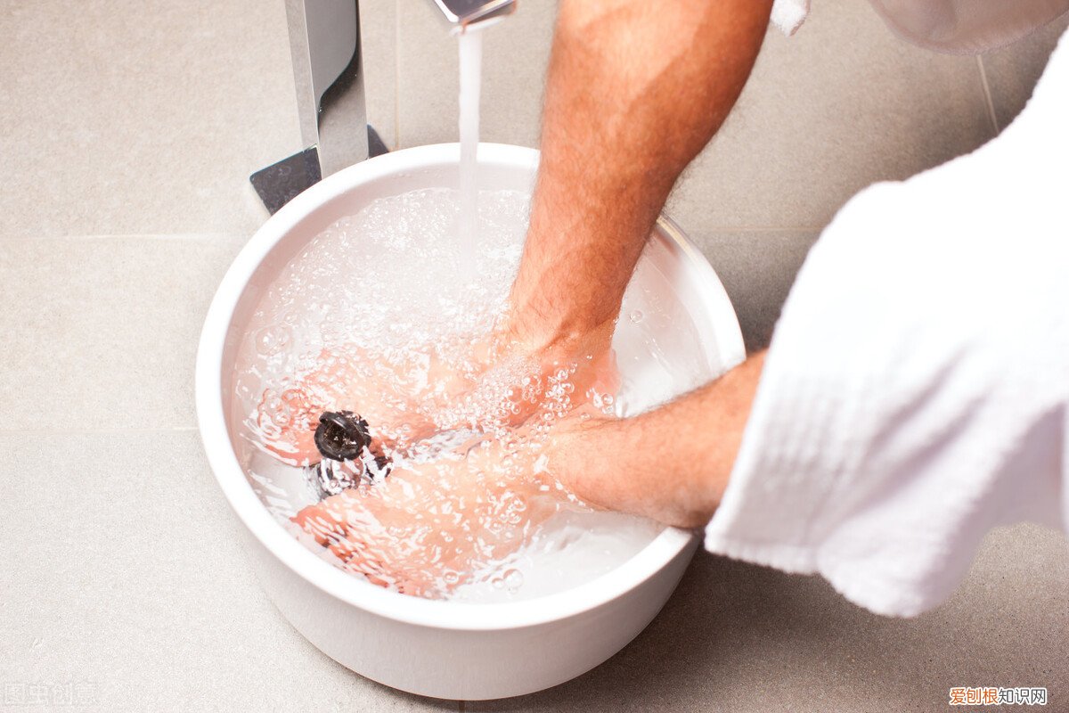 晚上睡不着失眠有什么好办法?如何才能缓解失眠