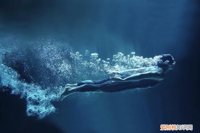 心理学家告诉你真相 做梦梦到牙齿掉了是什么意思