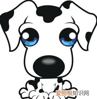 梦见被狗咬什么预兆？一般代表自己正被烦恼事纠缠