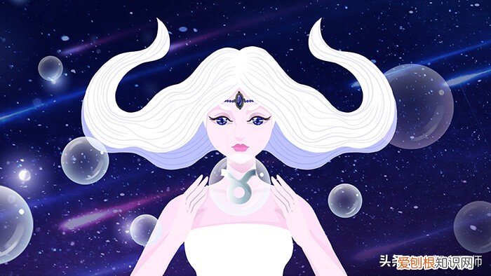 金牛座和什么星座最配？与这2个星座相配，堪称天生一对