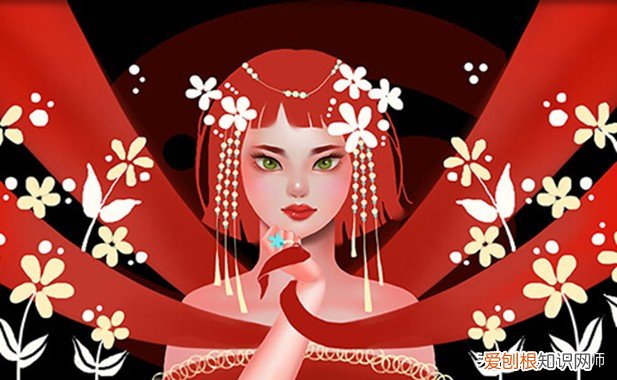 金牛座和什么星座最配？与这2个星座相配，堪称天生一对