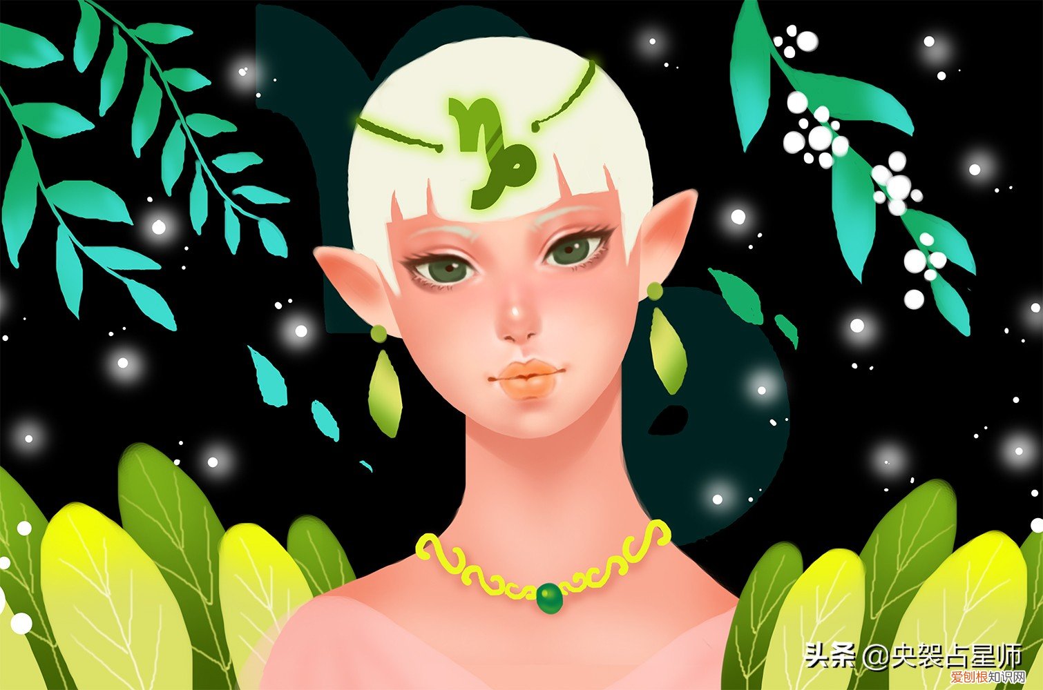 金牛座和什么星座最配？与这2个星座相配，堪称天生一对